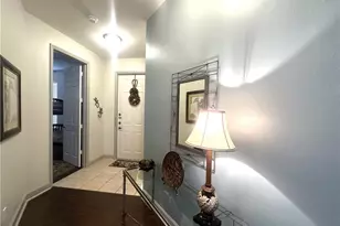 14907 Sterling Oaks Dr, Naples, FL 34110 - Photo 4