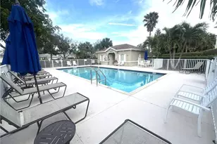 14907 Sterling Oaks Dr, Naples, FL 34110 - Photo 26