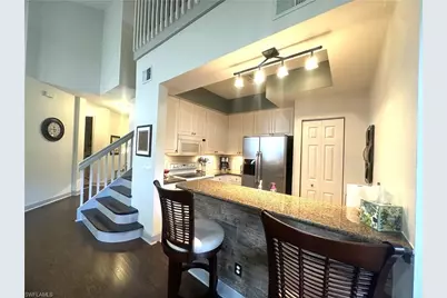 14907 Sterling Oaks Dr, Naples, FL 34110 - Photo 8