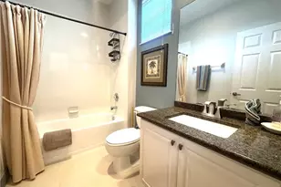 14907 Sterling Oaks Dr, Naples, FL 34110 - Photo 24