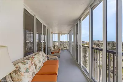 7150 Estero Blvd #706, Fort Myers Beach, FL 33931 - Photo 20