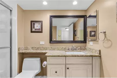 7150 Estero Blvd #706, Fort Myers Beach, FL 33931 - Photo 14