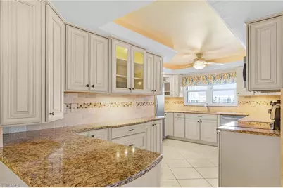 7150 Estero Blvd #706, Fort Myers Beach, FL 33931 - Photo 4