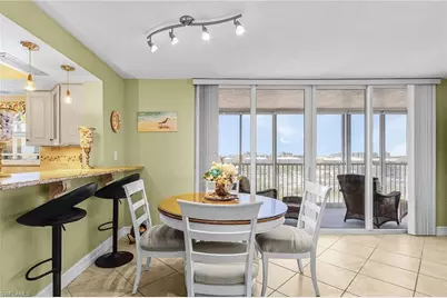 7150 Estero Blvd #706, Fort Myers Beach, FL 33931 - Photo 2