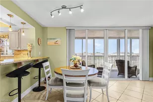 7150 Estero Blvd, Fort Myers Beach, FL 33931 - Photo 2