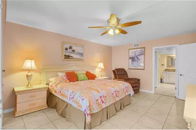 7150 Estero Blvd #706, Fort Myers Beach, FL 33931 - Photo 16