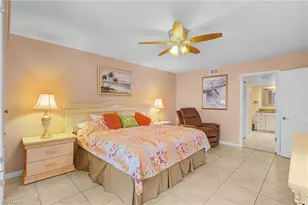 7150 Estero Blvd, Fort Myers Beach, FL 33931 - Photo 16