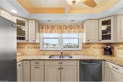 7150 Estero Blvd #706, Fort Myers Beach, FL 33931 - Photo 6