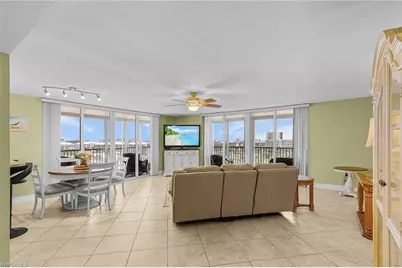 7150 Estero Blvd #706, Fort Myers Beach, FL 33931 - Photo 10