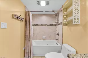 7150 Estero Blvd, Fort Myers Beach, FL 33931 - Photo 18