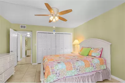 7150 Estero Blvd #706, Fort Myers Beach, FL 33931 - Photo 12