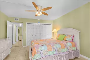 7150 Estero Blvd, Fort Myers Beach, FL 33931 - Photo 12