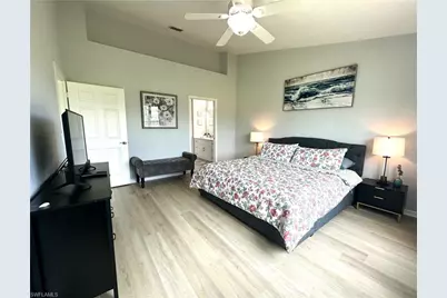 5944 Sand Wedge Ln #1108, Naples, FL 34110 - Photo 16