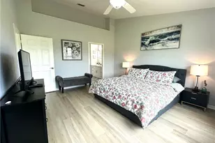 5944 Sand Wedge Ln, Naples, FL 34110 - Photo 16