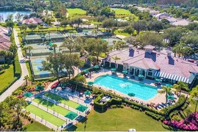 5944 Sand Wedge Ln #1108, Naples, FL 34110 - Photo 28