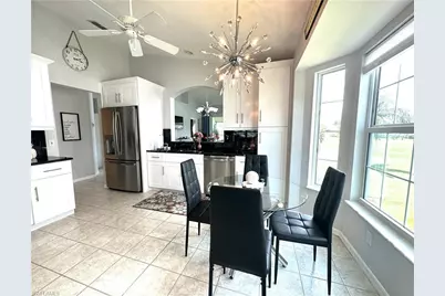 5944 Sand Wedge Ln #1108, Naples, FL 34110 - Photo 12