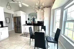 5944 Sand Wedge Ln, Naples, FL 34110 - Photo 12