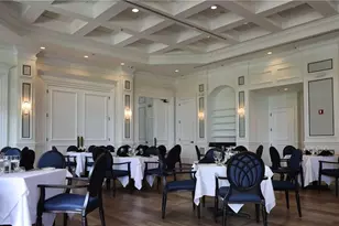 5944 Sand Wedge Ln, Naples, FL 34110 - Photo 32