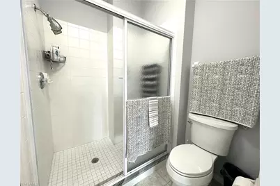 5944 Sand Wedge Ln #1108, Naples, FL 34110 - Photo 20