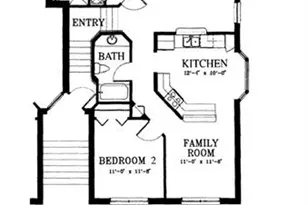 5944 Sand Wedge Ln, Naples, FL 34110 - Photo 26