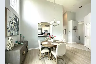 5944 Sand Wedge Ln #1108, Naples, FL 34110 - Photo 10