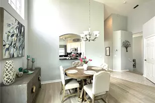 5944 Sand Wedge Ln, Naples, FL 34110 - Photo 10