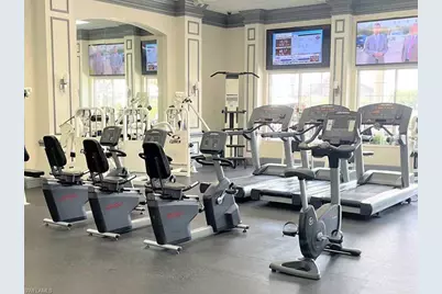 5944 Sand Wedge Ln #1108, Naples, FL 34110 - Photo 30