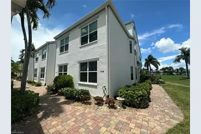 5944 Sand Wedge Ln #1108, Naples, FL 34110 - Photo 4