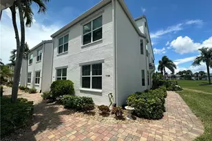 5944 Sand Wedge Ln, Naples, FL 34110 - Photo 4