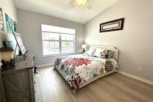 5944 Sand Wedge Ln, Naples, FL 34110 - Photo 22