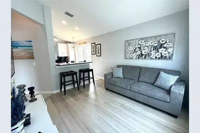 5944 Sand Wedge Ln #1108, Naples, FL 34110 - Photo 14