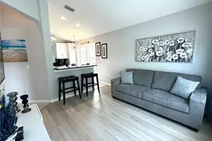 5944 Sand Wedge Ln, Naples, FL 34110 - Photo 14