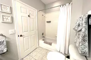 5944 Sand Wedge Ln, Naples, FL 34110 - Photo 24