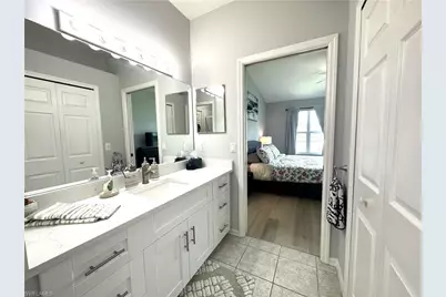 5944 Sand Wedge Ln #1108, Naples, FL 34110 - Photo 18