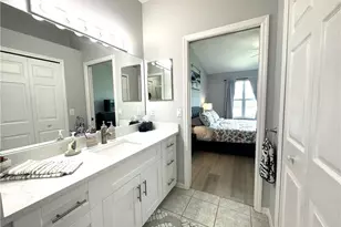 5944 Sand Wedge Ln, Naples, FL 34110 - Photo 18