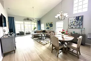 5944 Sand Wedge Ln, Naples, FL 34110 - Photo 8