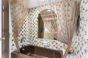 4210 SE 20th Pl, Cape Coral, FL 33904 - Photo 38