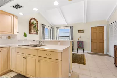 4210 SE 20th Pl #A8, Cape Coral, FL 33904 - Photo 28
