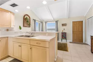 4210 SE 20th Pl, Cape Coral, FL 33904 - Photo 28