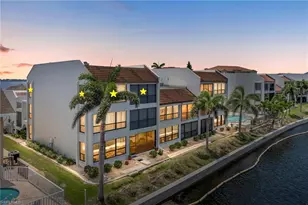 4210 SE 20th Pl, Cape Coral, FL 33904 - Photo 4