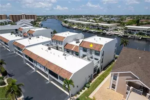 4210 SE 20th Pl, Cape Coral, FL 33904 - Photo 8