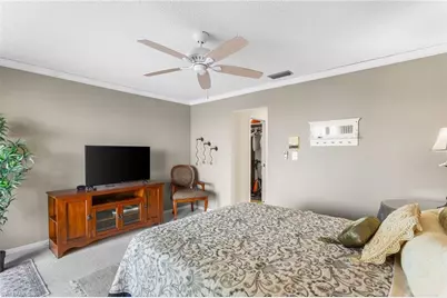 4210 SE 20th Pl #A8, Cape Coral, FL 33904 - Photo 18