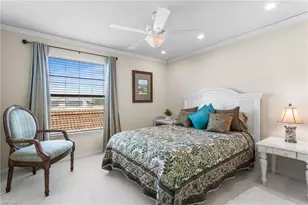 4210 SE 20th Pl, Cape Coral, FL 33904 - Photo 34