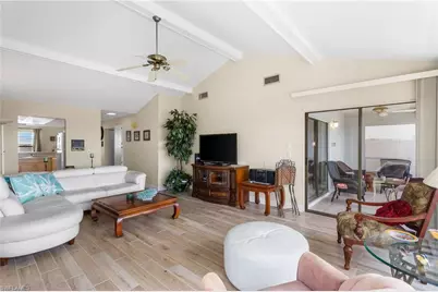 4210 SE 20th Pl #A8, Cape Coral, FL 33904 - Photo 12