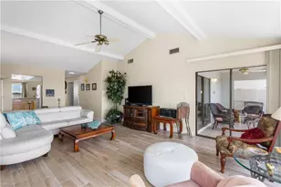 4210 SE 20th Pl, Cape Coral, FL 33904 - Photo 12