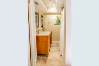1313 SW 16th Ter #101, Cape Coral, FL 33991 - Photo 4