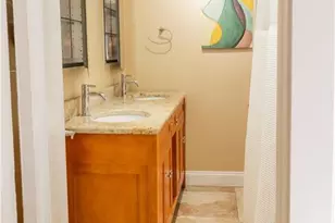 1313 SW 16th Terrace, Cape Coral, FL 33991 - Photo 4