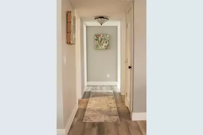 1313 SW 16th Ter #101, Cape Coral, FL 33991 - Photo 8