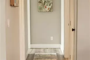 1313 SW 16th Terrace, Cape Coral, FL 33991 - Photo 8