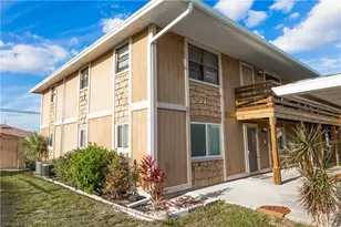 1313 SW 16th Terrace, Cape Coral, FL 33991 - Photo 2